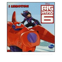 big-hero-6