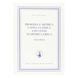 prosodia-e-metrica-latina-classica-x-lc