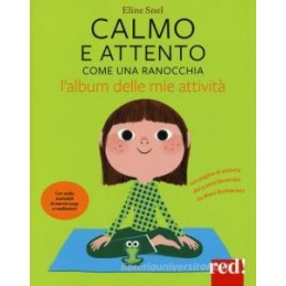 calmo-e-attento-come-una-ranocchia-esercizi-di-mindfulness-per-bambini-e-genitori