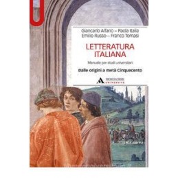 letteratura-italiana-manuale-per-studi-universitari-vol1