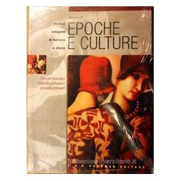 epoche-e-culture-1-2-tomi-x-4-ip