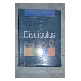 discipulus--3-mod2---x-bn