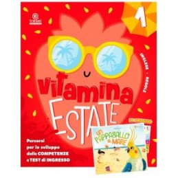 vitamina-estate-1