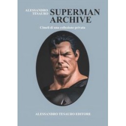 superman-archive