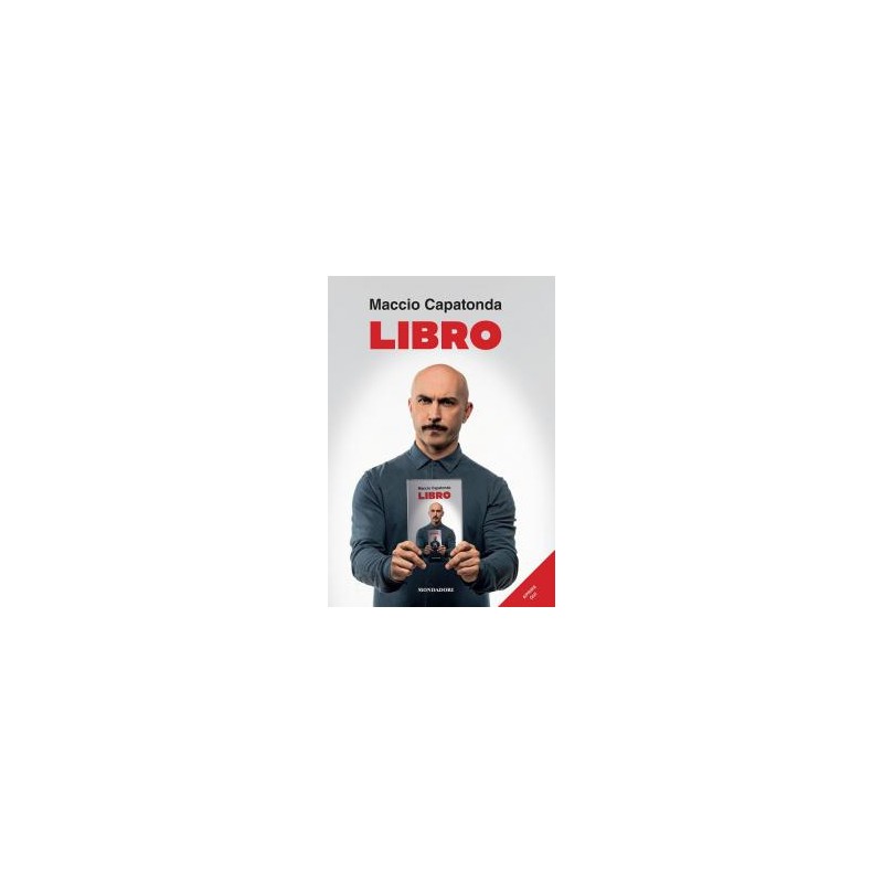 libro