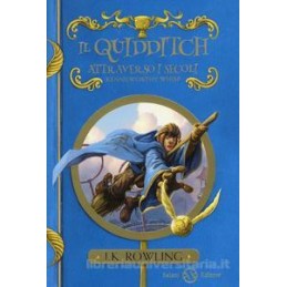 quidditch-attraverso-i-secoli-il
