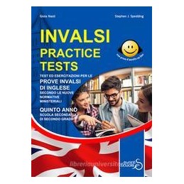 invalsi-practice-tests-test-ed-esercitazioni-per-le-prove-invalsi-di-inglese-secondo-le-nuove-norma