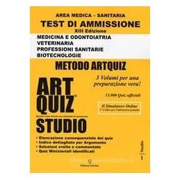 artquiz-studio-xiii-ed-20202021