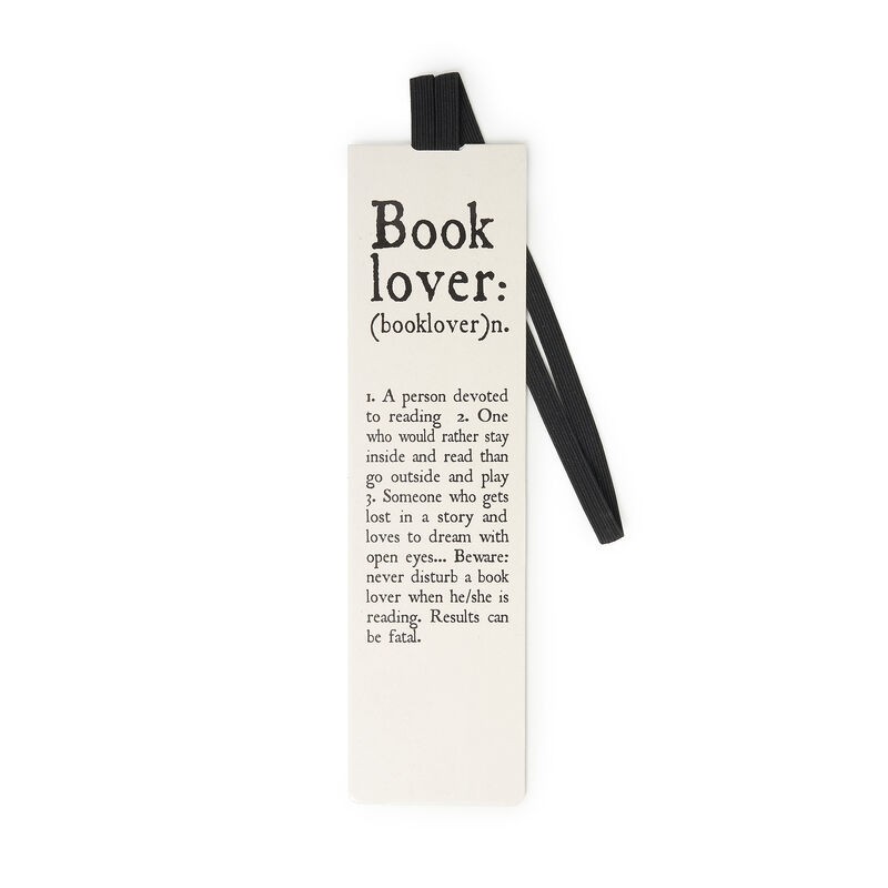 segnalibro-legami-con-elastico-segnapagina--book-lover