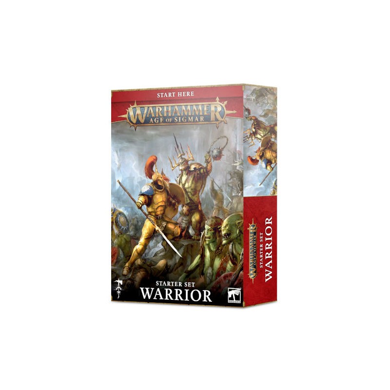 arhammer-age-of-sigmar-set-introduttivo-guerriero