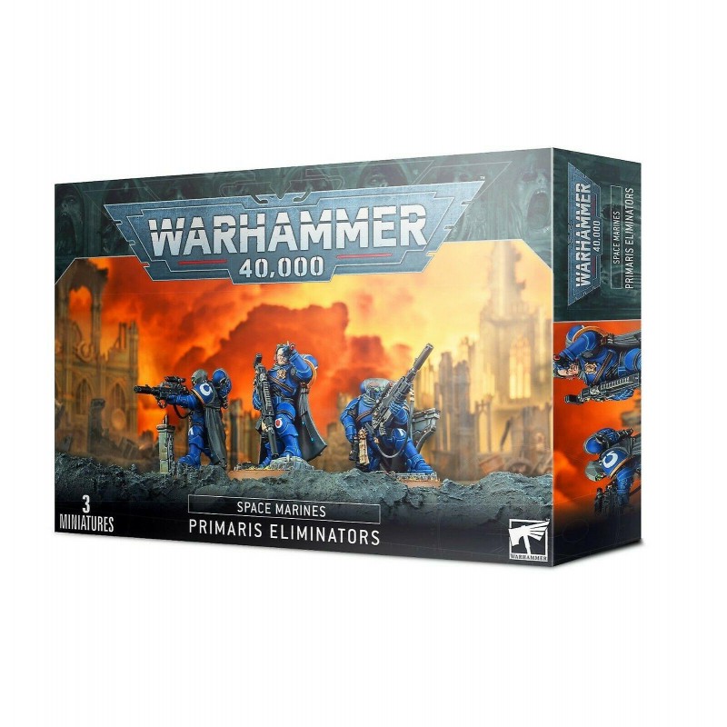 arhammer-40000-space-marines-primaris-eliminators-games-orkshop