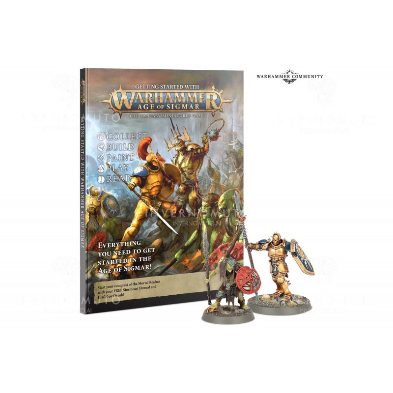 iniziare-con-arhammer-age-of-sigmar-2021-italiano