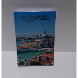 agenda-2022-cities-of-the-orld-giornaliera-copertina-rigida-95x13-cm