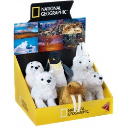national-geographic-giocattolo-animali-peluche-polar