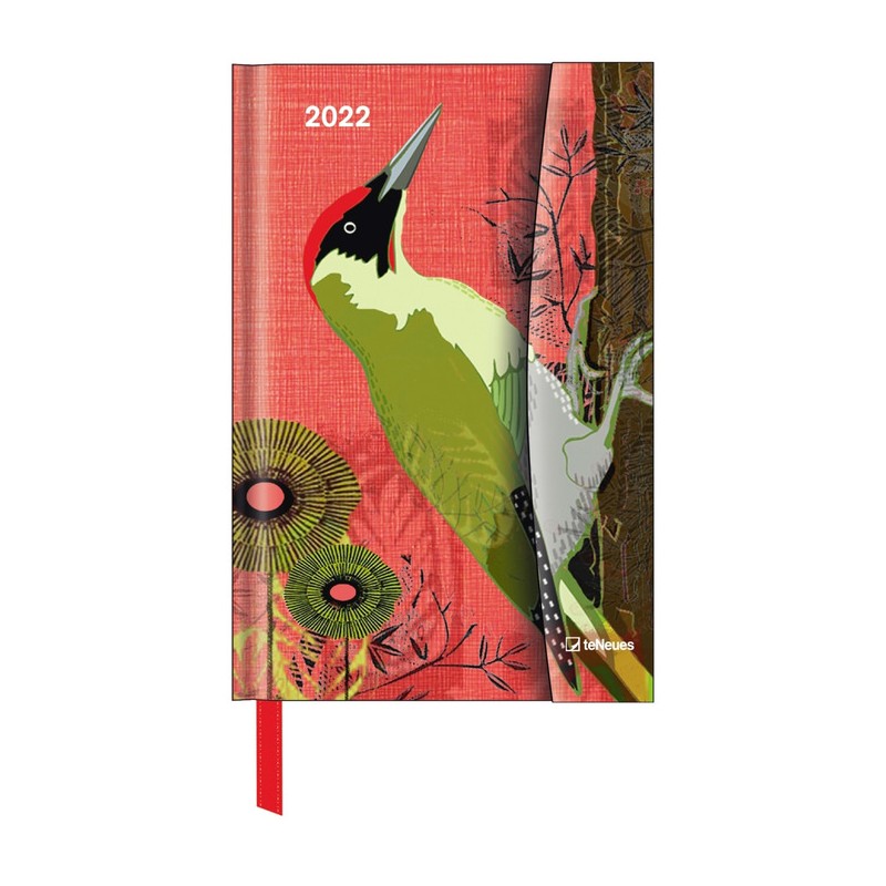 agenda-10x15-cm-birds-2022