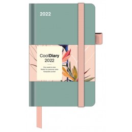 agenda-9x14-cm-sage-green-2022