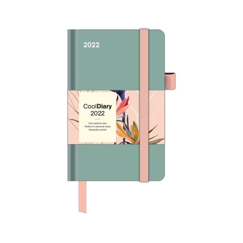 agenda-9x14-cm-sage-green-2022