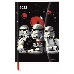 agenda-16x22-cm-original-stormtrooper-2022