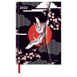 agenda-16x22-cm-japanese-papers-2022