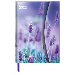 agenda-16x22-cm-floers-2022