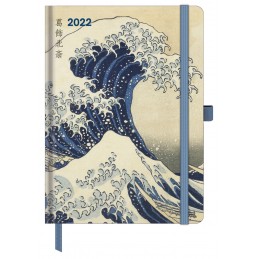 agenda-16x22-cm-hokusai-2022