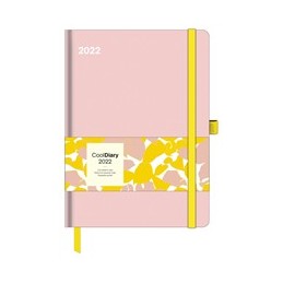 agenda-16x22-cm-pastel-pink-2022