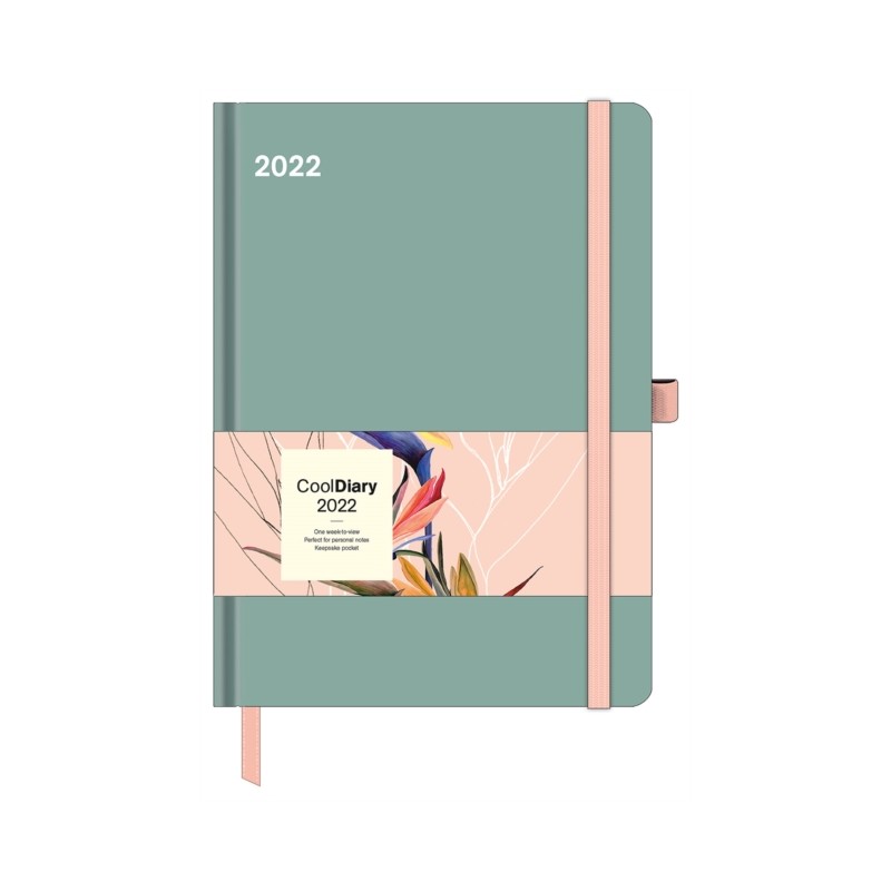 agenda-16x22-cm-sage-green-2022