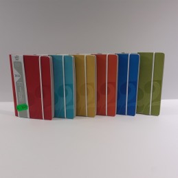 agenda-tascabile-intempo-2022-bigiornaliera-cm-8x125-colori-assortiti