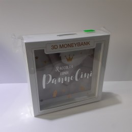 salvadanaio-3d-moneybank-pannolini