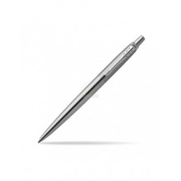 penna-a-sfera-parker-jotter-stainless-steel-ct