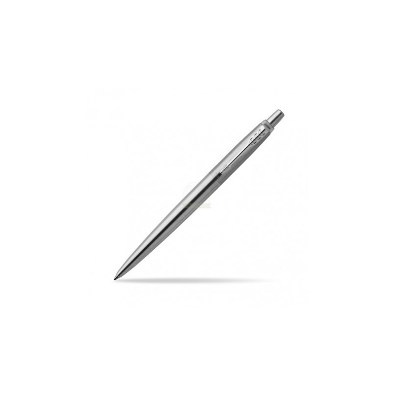 penna-a-sfera-parker-jotter-stainless-steel-ct