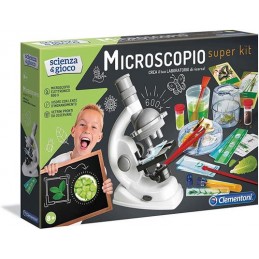 microscopio-super-kit-scienza--gioco-clementoni