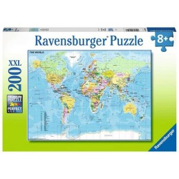 ravensburger-puzzle-the-orld-200-pezzi