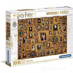 harry-potter-impossible-puzzle-1000pz-clementoni