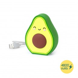 batteria-ricaricabile-my-super-poer-a-tema-avocado