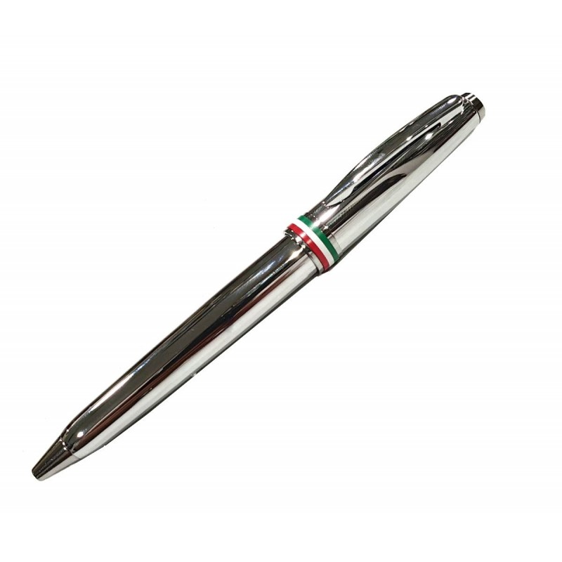 monteverde-usa-sfera-aldo-domani-italia-chrome