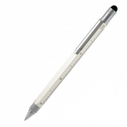 penna-a-sfera-one-touch-stylus-9-function-tool-pen-argento-punta-m-monteverde