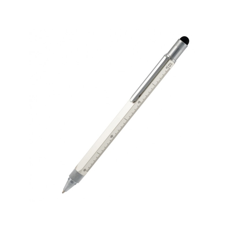 penna-a-sfera-one-touch-stylus-9-function-tool-pen-argento-punta-m-monteverde