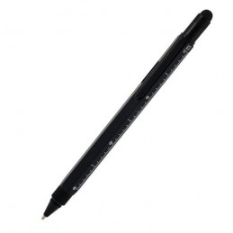 penna-a-sfera-one-touch-stylus-9-function-tool-pen-nero-punta-m-monteverde