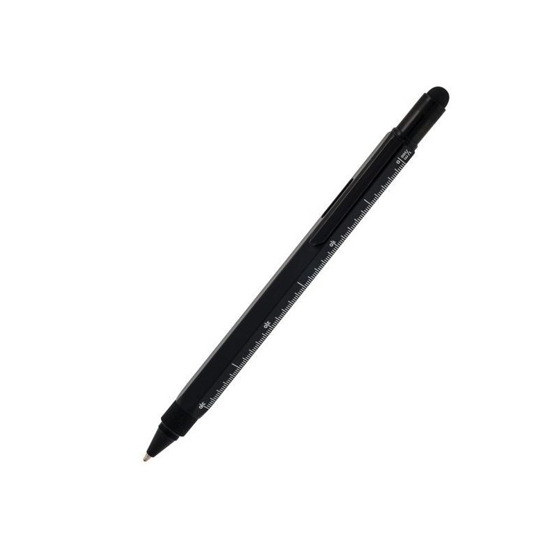 penna-a-sfera-one-touch-stylus-9-function-tool-pen-nero-punta-m-monteverde