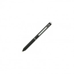 penna-monteverde-quadro-multifunzioni-4-funzioni-in-1-portamine-05mm-fusto-nero