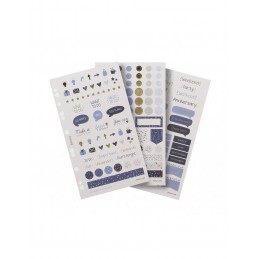 filofax-indigo-stickers