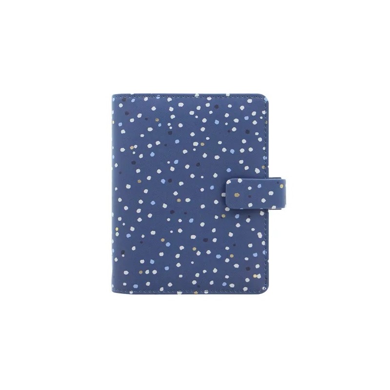 filofax-indigo-pocket-sno