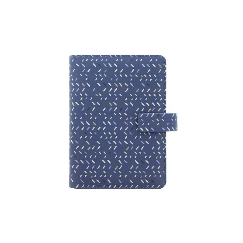 filofax-indigo-personal-frost