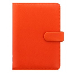 filofax-saffiano-personal-organiser-bright-orange