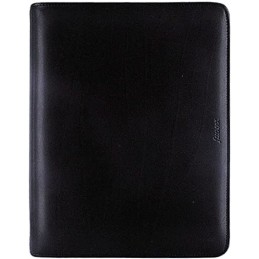 filofax-finsbury-folder-a5-black