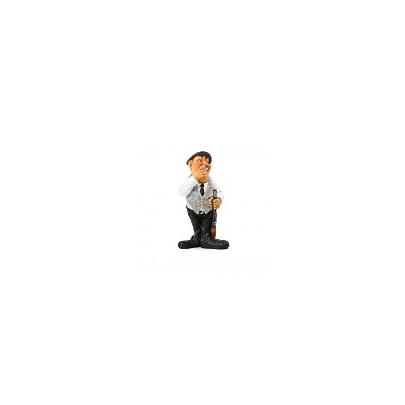 statuina-caricatura-boss-n307