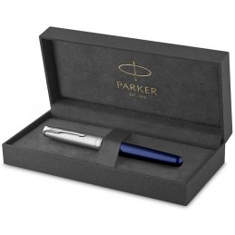 parker-sonnet-essential-blue-ct-rollerball