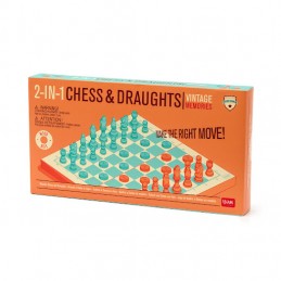 scacchi--dama-in-legno-legami