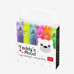 legami-evidenziatore-teddys-moon-6pz